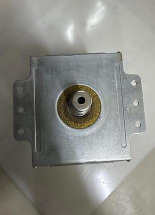 Магетрон witol 2m219j, бу, рабочий 3