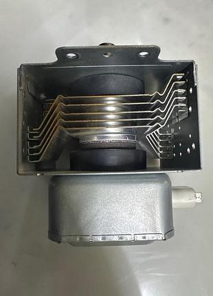 Магетрон witol 2m219j, бу, рабочий 5