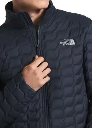 Чоловіча куртка the north face 3xl 3