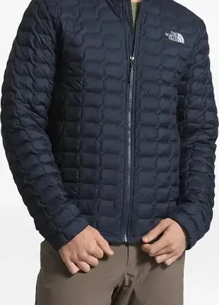 Чоловіча куртка the north face 3xl 4