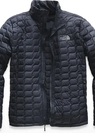 Чоловіча куртка the north face 3xl 2
