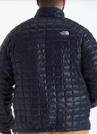 Чоловіча куртка the north face 3xl 6