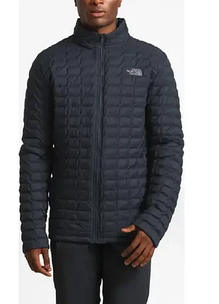 Мужская куртка the north face 3xl