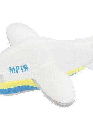 Мягкая игрушка "мрія", 23 см