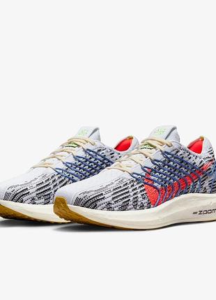Кросівки ж. nike pegasus turbo next nature (арт. dm3414-002) 40 (25.5 см)