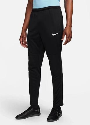 Спортивні штани nike dry park 20 pant (арт. fj3017-010)
