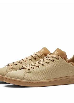 Кроссовки унисекс adidas stan smith (арт. gz2593)