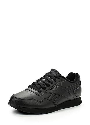 Кросівки жіночі reebok royal glide (арт. v53960) 37.5 (24 см)