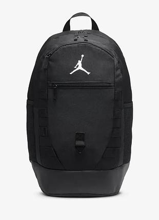 Рюкзак jordan jam zone backpack (арт. ma0879-023)