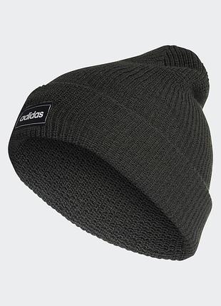 Шапка adidas turn up (арт. ed0231)