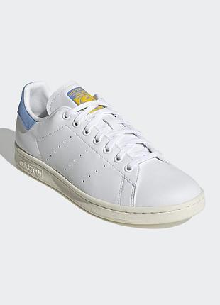 Кроссовки женские stan smith originals (арт. gw0486)