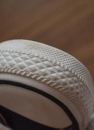 Кеди converse / 39 розмір 7