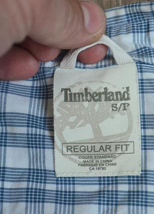 Timberland чоловіча сорочка 3