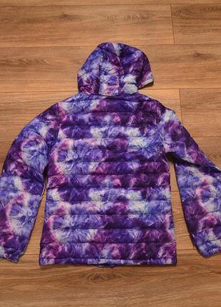Mountain warehouse куртка женская / m-l 10