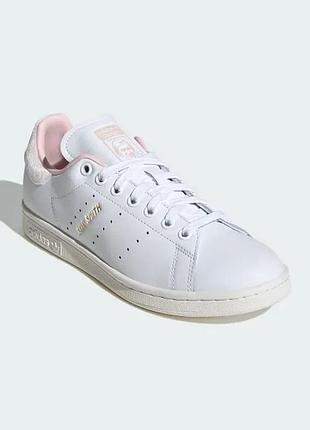 Кроссовки женские adidas stan smith (арт. if7002)