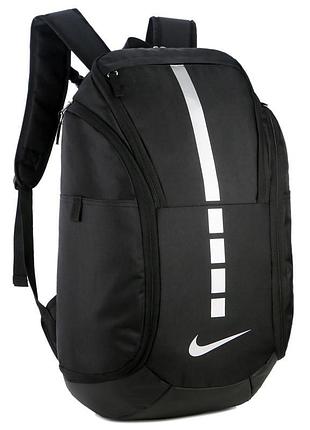Рюкзак спортивный сумка "nike"