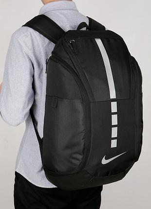 Рюкзак спортивный сумка "nike" 2