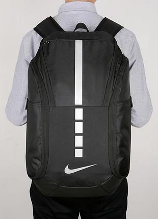 Рюкзак спортивный сумка "nike" 3