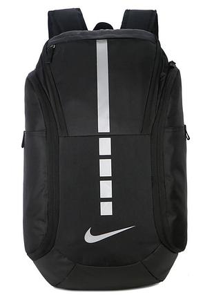 Рюкзак спортивный сумка "nike" 4