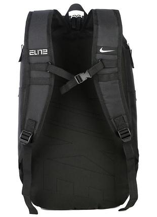 Рюкзак спортивный сумка "nike" 6