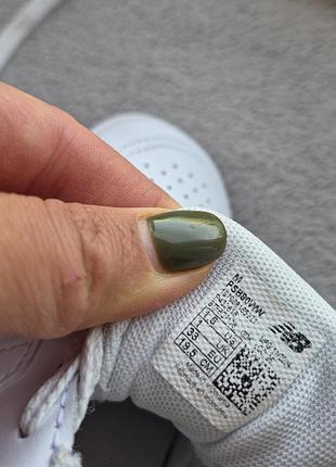 Кросівки 33р. new balance 9