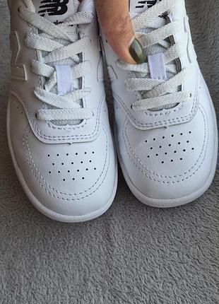 Кросівки 33р. new balance 3