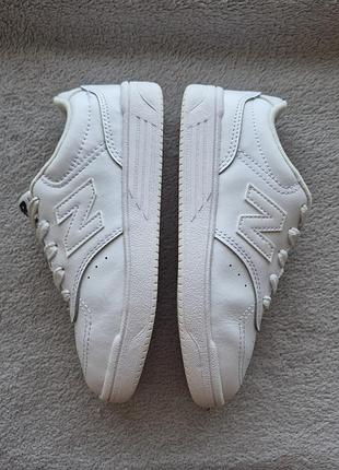 Кросівки 33р. new balance 6