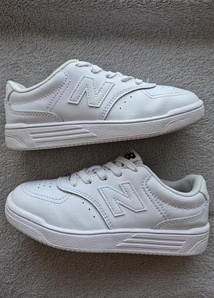 Кросівки 33р. new balance 7