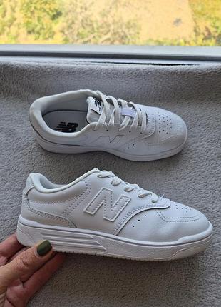 Кросівки 33р. new balance 2