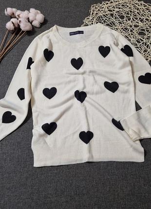 Кофта джемпер світшот marks &amp; spencer. 2