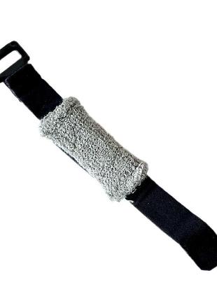 Демпфер гитарных струн fret wrap 2