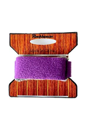 Демпфер гитарных струн fret wrap 3