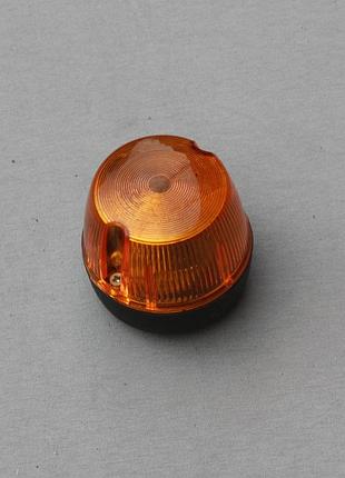 Поворот в сборе высокий иж, мт-162