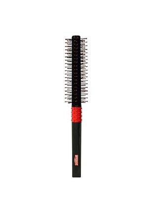 Щітка uppercut deluxe quiff roller