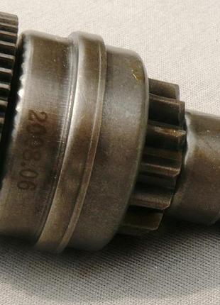 Бендекс lead-90
