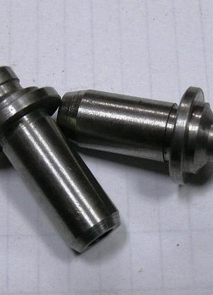 Напрямні клапанів gy6-50/gy6-150