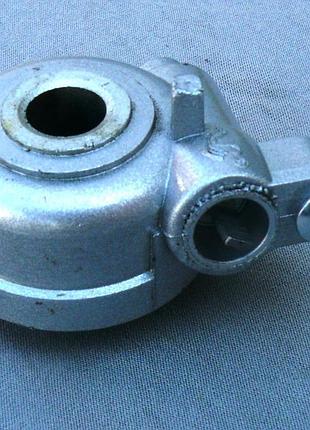 Привод спидрометра lead-90 у зборі