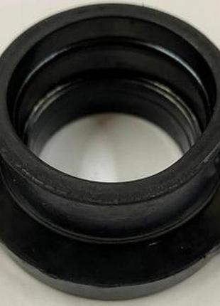 Переходник карбюратора на мотоцикл ява 12 v