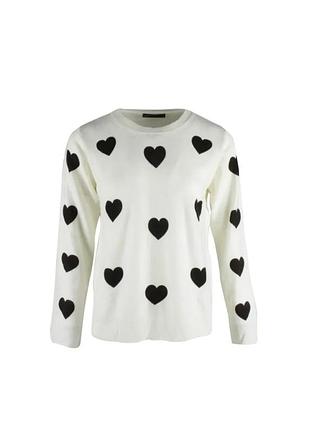 Кофта джемпер світшот marks &amp; spencer. 6