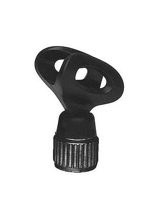 Микрофонный держатель beyerdynamic mkv 11 black