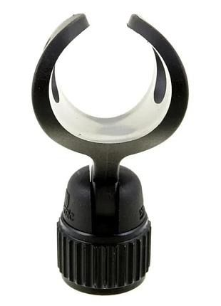 Микрофонный держатель beyerdynamic mkv 11 black 3