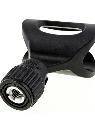 Микрофонный держатель beyerdynamic mkv 11 black 4