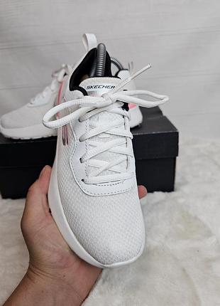 Кроссовки skechers 35 размер 2