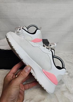 Кроссовки skechers 35 размер 5