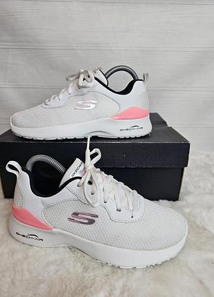 Кроссовки skechers 35 размер
