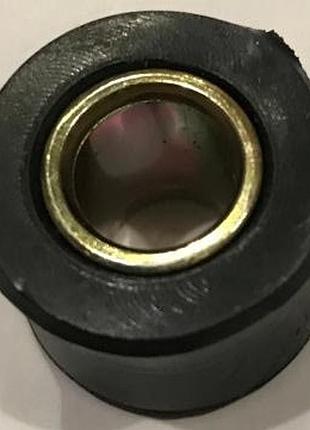 Сайлентблок амортизатора верхний 12 mm