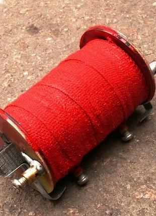 Катушка мотоцикла мт 12v