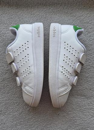 Кросівки 27-28р. adidas 5