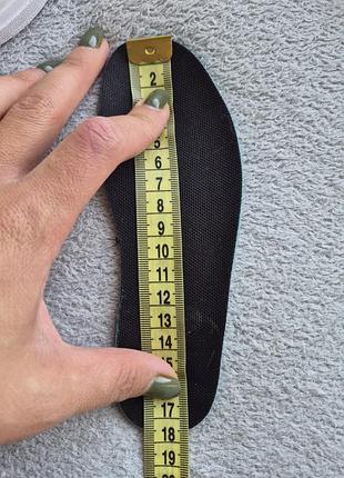 Кросівки 27-28р. adidas 10