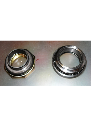 Подшипник рулевой gy6-125